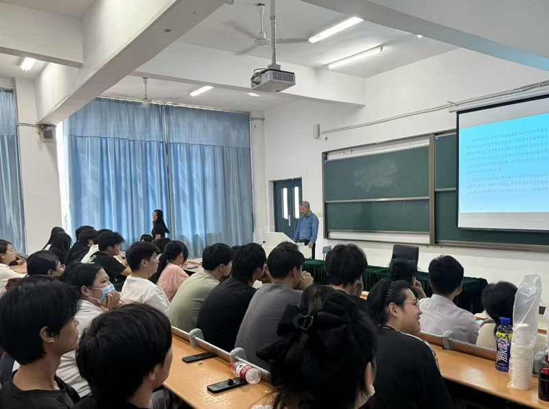 深化产教融合 助力文化传承丨安徽省文物学会与合肥科技职业学院共建“文物保护学术交流中心” 签约仪式顺利举行